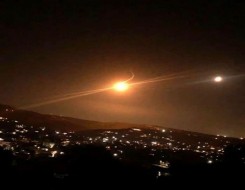  عمان اليوم - إعلان نتائج التحقيقات الأولية في انفجار قاعدة الحشد في العراق وواشنطن تنفي تورطها