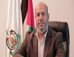  عمان اليوم - قيادي في حماس ينفي خطف حركته أسرى مدنيين ويكشف أن تنظيمات أخرى وأفراد وراء ذلك