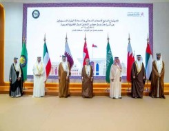  عمان اليوم - سلطنة عُمان تشارك في الاجتماع الوزاري بين وزراء خارجية دول المجلس ودول آسيا الوسطى وأذربيجان
