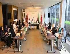  عمان اليوم - سلطنة عُمان تستضيف الاجتماع الثاني للجنة الاستشارية لرياضة المرأة