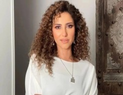  عمان اليوم - حنان مطاوع تحتفل بعيد ميلاد ريهام عبد الغفور وتستعيد ذكريات صداقة بدأت منذ سنوات الدراسة