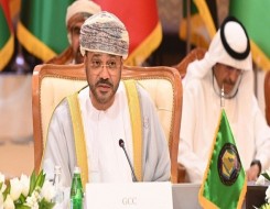  عمان اليوم - سلطنة عُمان والاتحاد الأوروبي يبحثان مجالات الأمن البحري والتعاون الاقتصادي
