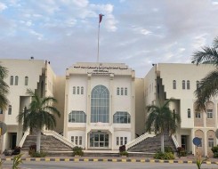  عمان اليوم - وزارة الثروة الزراعية العُمانية تُنظم ملتقى "ريفي مسقط"