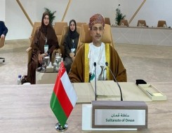  عمان اليوم - سلطنة عُمان تشارك في اجتماع وزراء المناخ والبيئة للدول العربية في الرياض