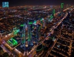  عمان اليوم - إجراءات استباقية في ميزانية 2024 لتعزيز قدرة اقتصاد السعودية