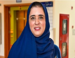  عمان اليوم - الدكتورة حنان بلخي مديراً إقليمياً لمنظمة الصحة العالمية في الشرق الأوسط