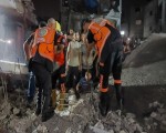 عمان اليوم - وزارة الصحة الفلسطينية تعلن أن أكثر من مليون نازح في غزة أصيبوا بالأمراض المعدية