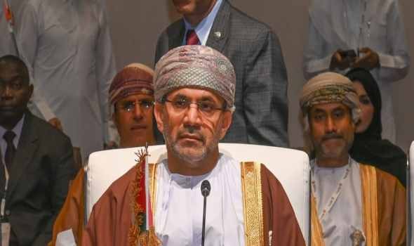  عمان اليوم - سلطنة عُمان تشارك في المؤتمر الوزاري التاسع لمنظمة التعاون الإسلامي للأمن الغذائي