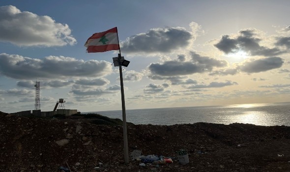  عمان اليوم - إصابة ثلاثة جنود إسرائيليين ومقتل ستة من عناصر حزب الله اللبناني على الحدود