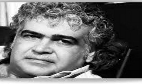  عمان اليوم - الموت يُغيّب الكاتب والشاعر السوري خالد خليفة عن 59 عاماً