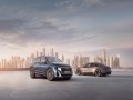  عمان اليوم - عرض سيارة "Audi Q8" الجديدة للمرة الأولى عالمياً في معرض جنيف