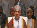  عمان اليوم - افتتاح مصنع إنتاج الأعلاف الحيوانية في ولاية مطرح