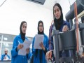  عمان اليوم - مركز القبول الموحد يعلن نتائج الفرز الثاني للعام الأكاديمي 2023/2024