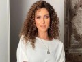 عمان اليوم - حنان مطاوع تحتفل بعيد ميلاد ريهام عبد الغفور وتستعيد ذكريات صداقة بدأت منذ سنوات الدراسة