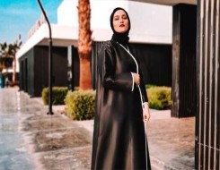  عمان اليوم - أفضل ألوان الملابس التي تظهرك بشكل أنحف