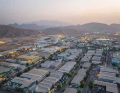  عمان اليوم - المرسوم السلطاني بإعادة تنظيم بنك التنمية يترجم حرص الحكومة في دعم قطاع الأعمال