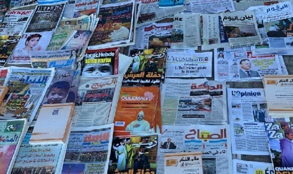 الصحافيون السودانيون يدفعون ثمناً باهظاً لكشف الحقيقة
