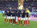  عمان اليوم - فينغر يُرشح فرنسا وإنجلترا والبرتغال للفوز بكأس أوروبا ويستبعد ألمانيا