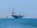  عمان اليوم - روسيا ترسل سفناً وغواصة نووية إلى كوبا وواشنطن تراقب الأسطول بـ"صائد الغواصات"