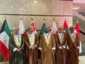  عمان اليوم - سلطنة عُمان تشارك في منتدى الأعمال الخليجي المصري
