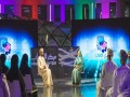  عمان اليوم - بدء النسخة الثالثة من برنامج مع الشباب الثلاثاء القادم