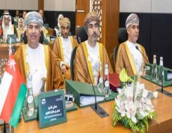  عمان اليوم - سلطنة عُمان تشارك في اجتماع المجلس التنفيذي لمنظمة "الأرابوساي" في السعودية