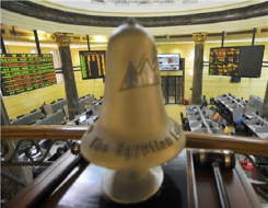  عمان اليوم - شركات البورصة المصرية ترفع رؤوس أموالها بـ30.5 مليار جنيه في 2023