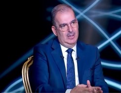  عمان اليوم - خليفة يتحدث عن تجربته في قناة "المشهد" ويؤكد أن عمرو أديب الأعلى أجرًا