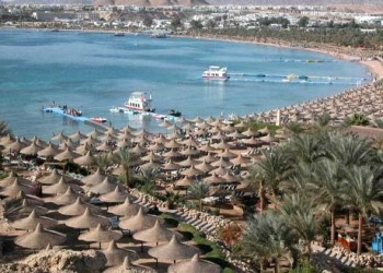 عمان اليوم - أشهر المعالم السياحية البارزة في جدة بالتزامن مع إنطلاق مهرجان البحر الأحمر السينمائي
