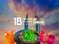  عمان اليوم - مشاركة 150 صانع محتوى ومؤثر ومبدع في "قمة المليار متابع