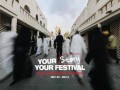  عمان اليوم - تكريم الأفلام المتميزة وتألق النجوم في ختام مهرجان "البحر الأحمر السينمائي"