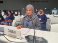  عمان اليوم - عُمان تُشارك في الاجتماع الوزاري الأول حول الصحة والمناخ بـ " COP 28"