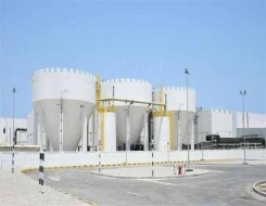  عمان اليوم - خفض المبالغ المالية لخدمة توصيل المياه تخفف الأعباء المالية في سلطنة عمان