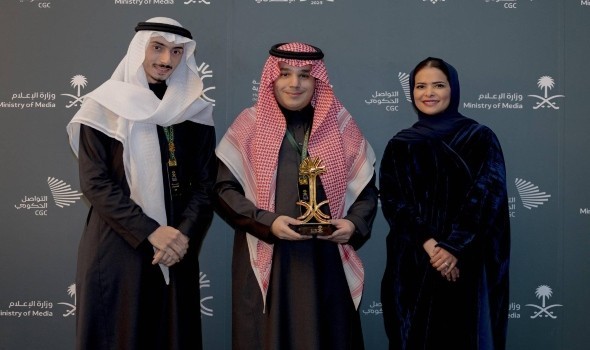  عمان اليوم - "إندبندنت عربية" تحصد خامس جوائزها في التميز الإعلامي