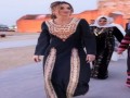  عمان اليوم - الملكة رانيا أيقونة أناقة عالمية بصمة فريدة تجمع بين الأصالة والمعاصرة
