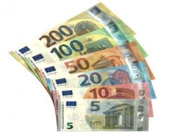  عمان اليوم - تراجع اليورو مع ترقب المستثمرين خفض المركزي الأوروبي للفائدة