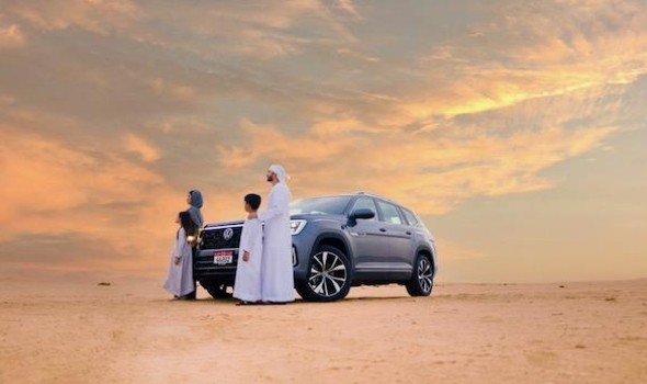  عمان اليوم - فولكس فاغن تواجه رفضاً داخلياً لخطط إغلاق مصانع وتقليص الوظائف