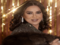  عمان اليوم - نوال الكويتية توجه رسالة لجمهورها بعد تعرضها لوعكة صحية