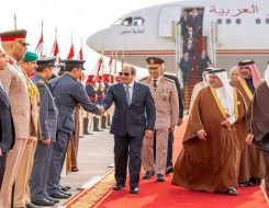  عمان اليوم - القادة العرب يتّفقون في قمة البحرين على عقد مؤتمر دولي  حول فلسطين تتبناه القمة العربية