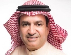  عمان اليوم - العوضي يرى قمة البحرين العربية فرصة لتسريع مسارات التكامل العربي رقميًا