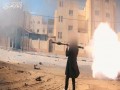  عمان اليوم - كتائب "القسام" و"سرايا القدس" تُعلنان استهداف القوات الإسرائيلية في معبر رفح بقذائف الهاون