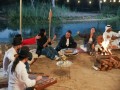  عمان اليوم - برنامج "كاربول كاريوكي 6" يجمع نجوم "إكس فاكتور" عبر تلفزيون دبي