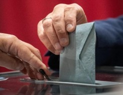  عمان اليوم - سلطنة عُمان تدعو المواطنين للتصويت على أولويات ملتقى معًا نتقدم 2027