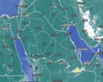 عمان اليوم - 