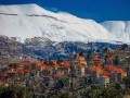عمان اليوم - انهيار جليدي في باكستان يودي بحياة المتسلق نيرمال بورجا و9 آخرين