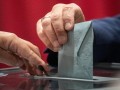 عمان اليوم - سلطنة عُمان تدعو المواطنين للتصويت على أولويات ملتقى معًا نتقدم 2027
