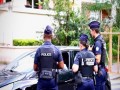 عمان اليوم - مقتل شخصين وإصابة 9 في عملية دهس بمدينة كاين الفرنسية