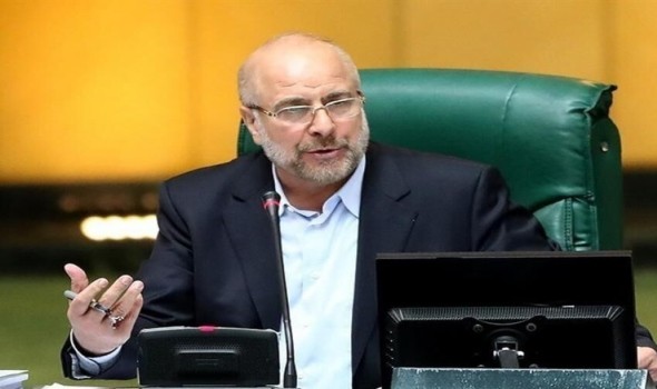  عمان اليوم - محمد باقر ذو القدر يتولى رئاسة المجلس الأعلى للأمن القومي الإيراني عقب مقتل لاريجاني