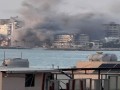  عمان اليوم - ارتفاع حصيلة ضحايا العدوان الإسرائيلي على لبنان إلى 2795 قتيلًا