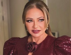  عمان اليوم - ليلى علوي تعلّق على حصدها جائزة "إيزيس" للإنجاز من "أسوان لأفلام المرأة"